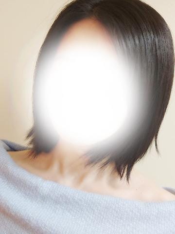 かな|美人百華 宇都宮で評判の女の子