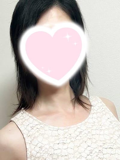 えり|美人百華 宇都宮で評判の女の子