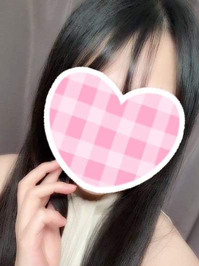 ほのか|美人百華 宇都宮で評判の女の子