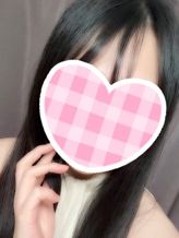 ほのか|美人百華 宇都宮でおすすめの女の子