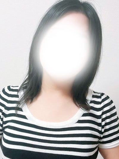 ふみか|美人百華 宇都宮で評判の女の子