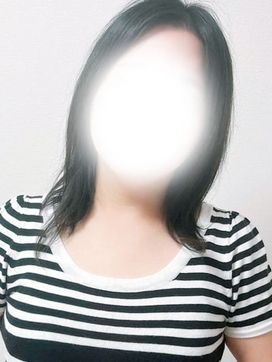 ふみか|美人百華 宇都宮で評判の女の子