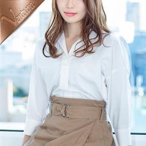 川嶋ゆきな【SSS衝撃デビュー】【当店史上、最高傑作！】