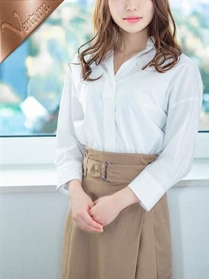 川嶋ゆきな【SSS衝撃デビュー】(出張回春エステ Ventura+)のプロフ写真2枚目
