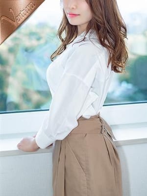 川嶋ゆきな【SSS衝撃デビュー】(出張回春エステ Ventura+)のプロフ写真3枚目