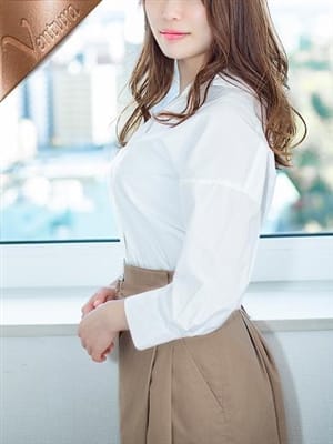 川嶋ゆきな【SSS衝撃デビュー】(出張回春エステ Ventura+)のプロフ写真4枚目