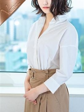 伏黒まみ【激カワ未経験乙女】|出張回春エステ Ventura+で評判の女の子