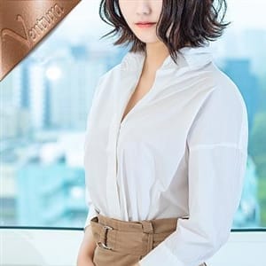 伏黒まみ【激カワ未経験乙女】【スレンダーしか勝たんッ！】 | 出張回春エステ Ventura+(札幌・すすきの)