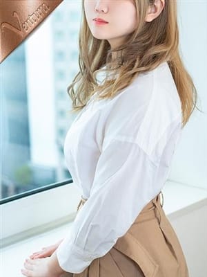 黒崎りりか【確信する感動】|出張回春エステ Ventura+で評判の女の子