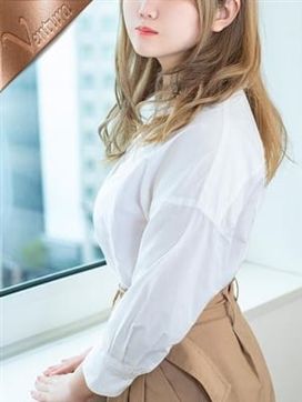 黒崎りりか【確信する感動】|出張回春エステ Ventura+で評判の女の子