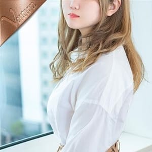 黒崎りりか【確信する感動】