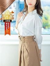姫川もみじ【追い求めた超一級美】|出張回春エステ Ventura+でおすすめの女の子
