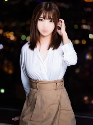 坂上おりえ【特S級の愛嬌と美貌】|出張回春エステ Ventura+で評判の女の子