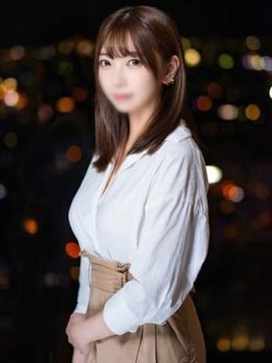 坂上おりえ【特S級の愛嬌と美貌】|出張回春エステ Ventura+で評判の女の子