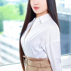 坂上おりえ【特S級の愛嬌と美貌】【とてつもない美女が…降臨ッ！】 | 出張回春エステ Ventura+(札幌・すすきの)