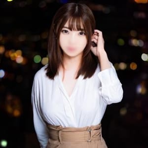 坂上おりえ【特S級の愛嬌と美貌】｜札幌・すすきの - 札幌・すすきの風俗