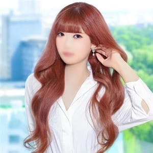 橘花しの【最上級の麗しい天女】【艶やかな美貌に酔いしれる】 | 出張回春エステ Ventura+(札幌・すすきの)