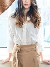 中村えり【誰もが認める理想の女】|出張回春エステ Ventura+でおすすめの女の子