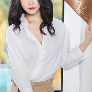 愛沢ゆうか【心に刻む綺麗さ】【エロ可愛いを体現する】 | 出張回春エステ Ventura+(札幌・すすきの)