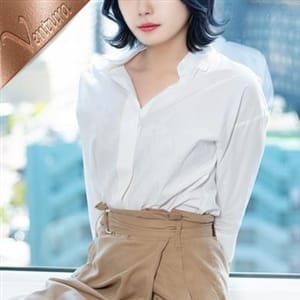 上沼くろえ【超超美形ガール！！】【ガラス細工のスレンダーボディ】 | 出張回春エステ Ventura+(札幌・すすきの)