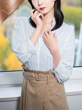 平井なのは【この出会いに乾杯!】|室蘭風俗で今すぐ遊べる女の子