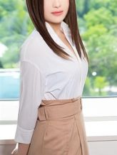 最上しずく【愛くるしくキュート】|出張回春エステ Ventura+でおすすめの女の子