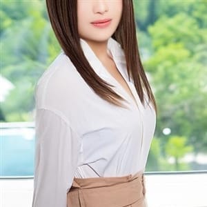 最上しずく【愛くるしくキュート】｜札幌・すすきの - 札幌・すすきの風俗