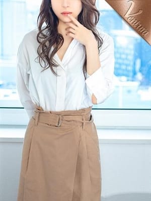 若月うらん【これぞ、最高の美女】