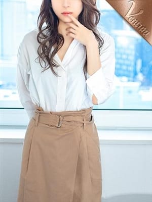 出張回春エステ Ventura+