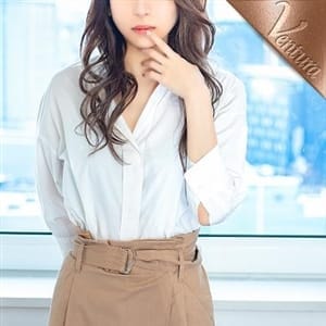 【最安値】７周年イベント開催中ッ‼|出張回春エステ Ventura+