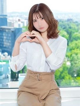 伊藤りな【細い、エロすぎる】|出張回春エステ Ventura+で評判の女の子