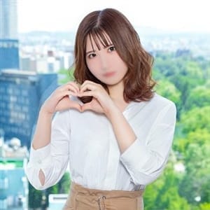 伊藤りな【細い、エロすぎる】