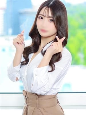 古賀りこ【一生可愛い君が好き。】|札幌・すすきのデリヘルで今すぐ遊べる女の子
