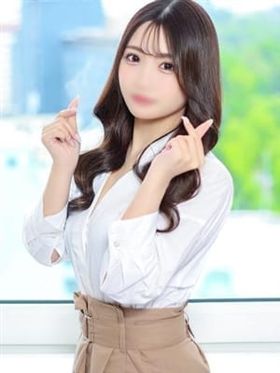 古賀りこ【一生可愛い君が好き。】|札幌・すすきのデリヘルで今すぐ遊べる女の子