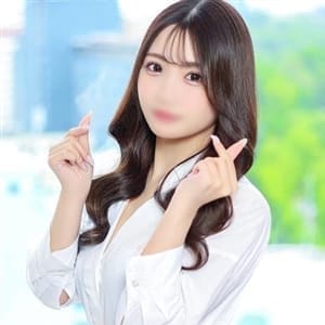 古賀りこ【一生可愛い君が好き。】