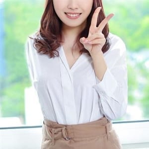 永野ふわり【見事、これが極嬢‼】