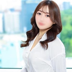 白石たお【会える奇跡が今ここに】