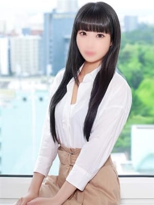 田山りお【エロさ感じる超新星】|札幌・すすきの風俗エステで今すぐ遊べる女の子