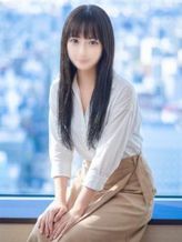 田山りお【エロさ感じる超新星】|出張回春エステ Ventura+でおすすめの女の子