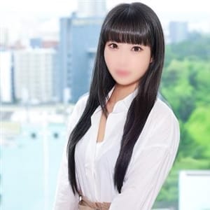 田山りお【エロさ感じる超新星】