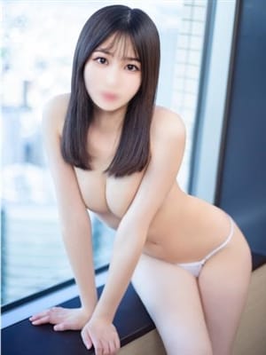 虹村いおり【国宝級スレンダ美女】|出張回春エステ Ventura+でおすすめの女の子