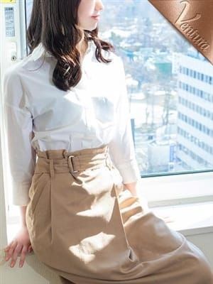 高橋みつは【天使に追いついた】|出張回春エステ Ventura+でおすすめの女の子