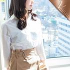 出張回春エステ Ventura+
