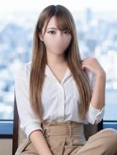 桜井ふみか【超美人が未体験】|出張回春エステ Ventura+でおすすめの女の子