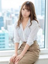 桃瀬えりな【完璧な可愛さ】|出張回春エステ Ventura+でおすすめの女の子