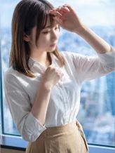 蒼井うみ【洗練された可愛さ】|出張回春エステ Ventura+でおすすめの女の子