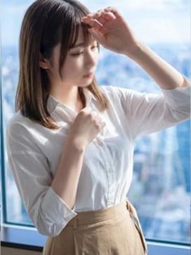 蒼井うみ【洗練された可愛さ】|出張回春エステ Ventura+で評判の女の子