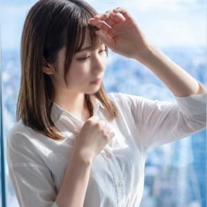 蒼井うみ【洗練された可愛さ】