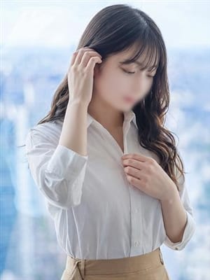 出張回春エステ Ventura+