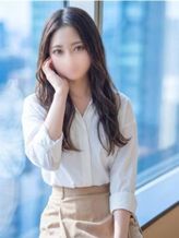 東条さや【この色香に、即昇天】|出張回春エステ Ventura+でおすすめの女の子